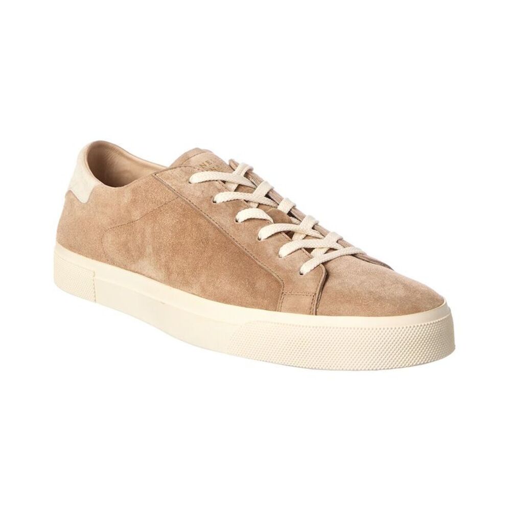 Brunello Cucinelli Sneaker, Brown